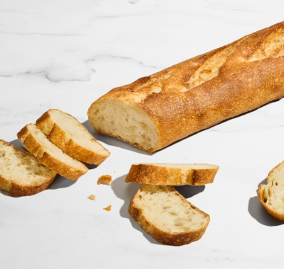 33_baguette-sourdough_2024_mdx_432-highres_ol