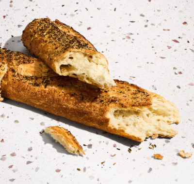 38_baguette-sourdough_seeded_2024_mdx_451-highres_ol-1